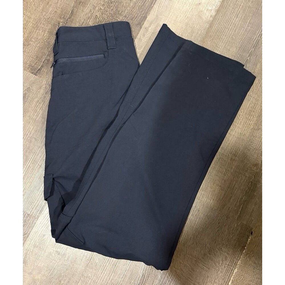 Men’s pants - Picture 3 of 3